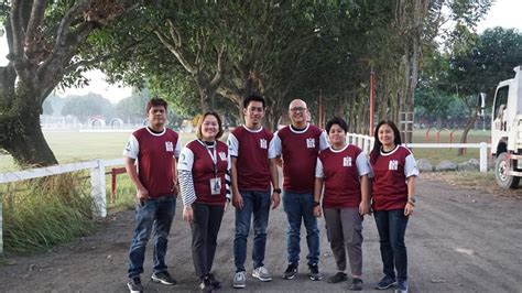 atty jun eusebio|North Polo Club .